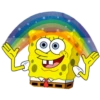 Bob Esponja 2 28