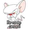 caricaturas 6 27