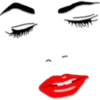 Faces 27