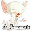 caricaturas 6 28