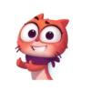 Kitten taffy 29