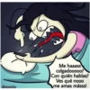 Secuencias de parejas 6 28