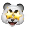 Memoji Pandita 14