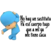 Canções Pocoyo 25