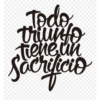 frases motivadoras 20