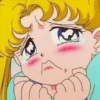 Sailor Moon 2 19