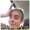 Billie Eilish 28