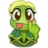 Beauty_turtle 28