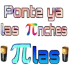 π- expresivo 24