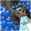 me
ur attention
and love
eanmed.poar