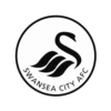 SWANSEA CITY
AFC