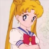 Sailor Moon 2 20