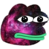 Pepe Galaxy (Parte 1) 27