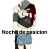 parejas nuevos (Dani) 26