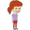 big mouth 16