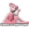 Bratladiaz
Vamos a coger o que
