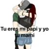 parejas nuevos (Dani) 27