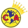 América MX 24