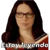 @oyesss_batman
Estoy leyendo