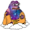 Pepe Galaxy (Parte 1) 28