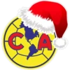América MX 25