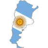अर्जेंटीना ☆ ♡ 28