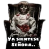Terror  2 30