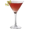 Bebidas deliciosas 26