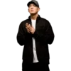 Eminem 12