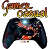 Gamers 28