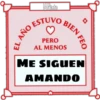 El Año Estuvo Bien Feo Pero Al Menos 29