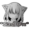 SadOn