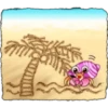 Kawaii Beach 21