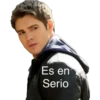 Es en
Serio