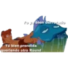 Yo ya bien derrotado
Tú bien prendida
queriendo otro Round
@OscarVr1830