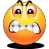 Muchos Emoticons 27
