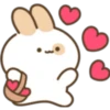✿Bunny Lovely✿ 16