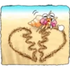 Kawaii Beach 22