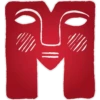 Letras Monstruo 26