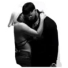 anuel AA 26