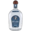 Bebidas alcohólicas 30