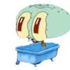 Bob Esponja 27