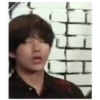 V #2 (BTS) 24