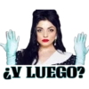 Mon Laferte 18