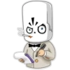 True Gamer 2 ✾ [✓] 14
