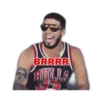 anuel AA 27