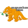 caricaturas 6 29