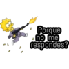 Porque
no me
respondes?
0
