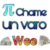 π- expresivo 25