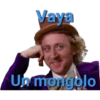 De todo 4 26